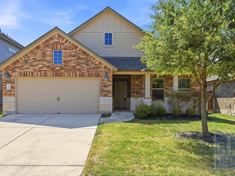 188 Danbark Dr