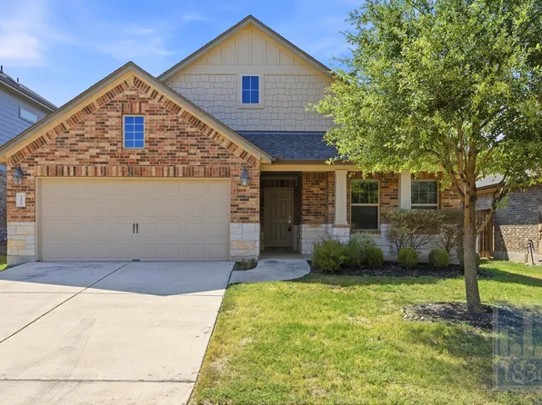 188 Danbark Dr, Buda, TX 78610