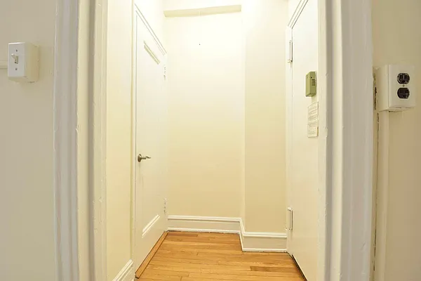 Rented by (Legacy) NY Quality Living Uptown | media 7