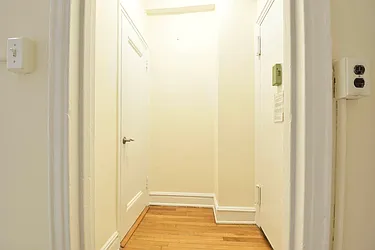 Rented by (Legacy) NY Quality Living Uptown