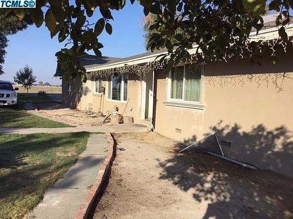 4th image of 11979 13th Ave