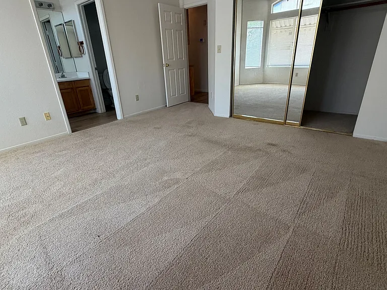 1328 Maplegrove Cir — Photo 17