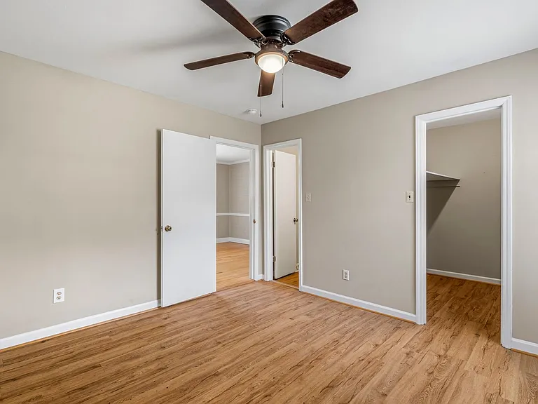 5219 Carol Ave — Photo 44