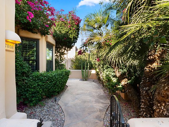 5th image of 7808 E MONTEBELLO Avenue