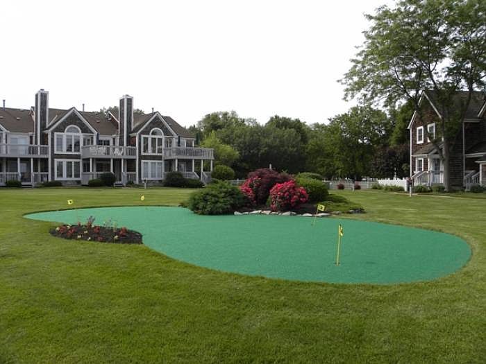 1st image of 5481 Nantucket Dr