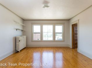 705 N Main St #A, Oshkosh, WI 54901