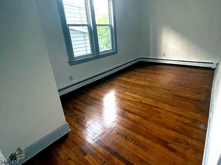 18 John St #2 — Photo 5