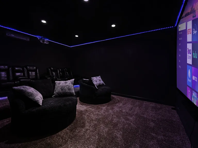 4026 Somerset Shade — Photo 34