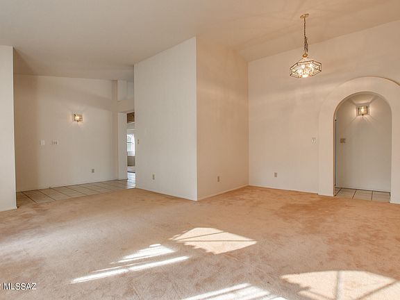 5th image of 7601 E Calle Bien Nacida