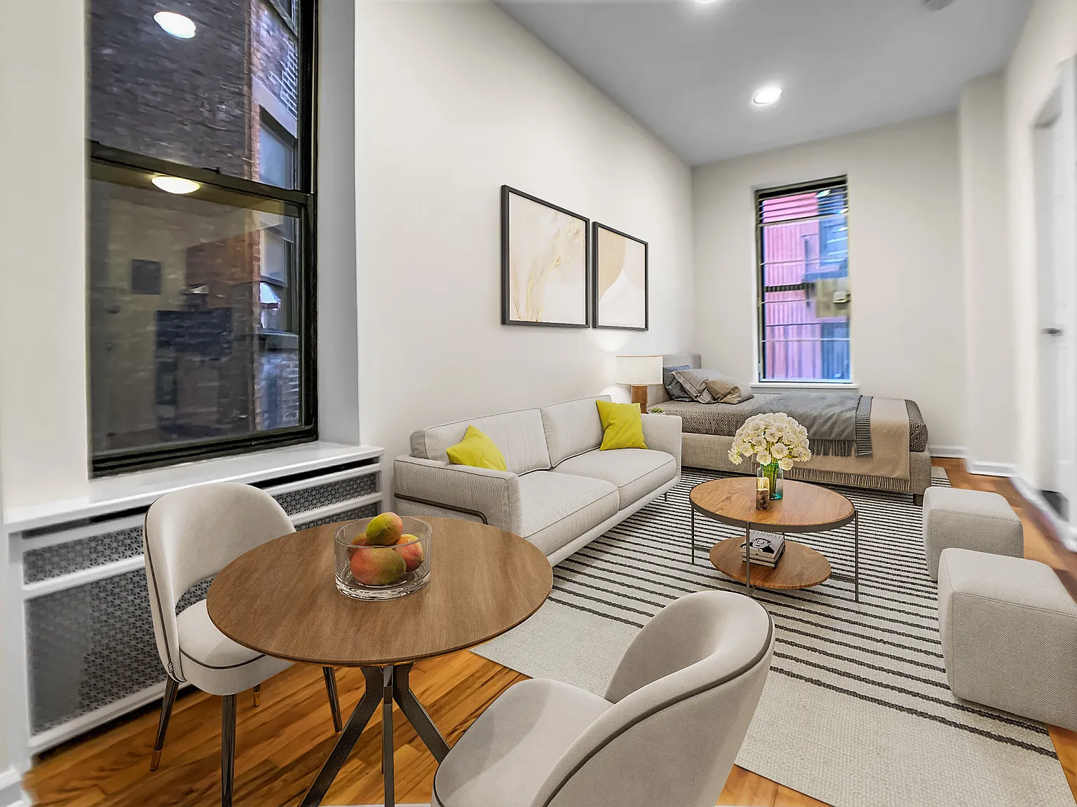 151 East 81st Street — Photo 1