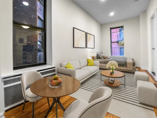 151 East 81st Street image 1 of 2