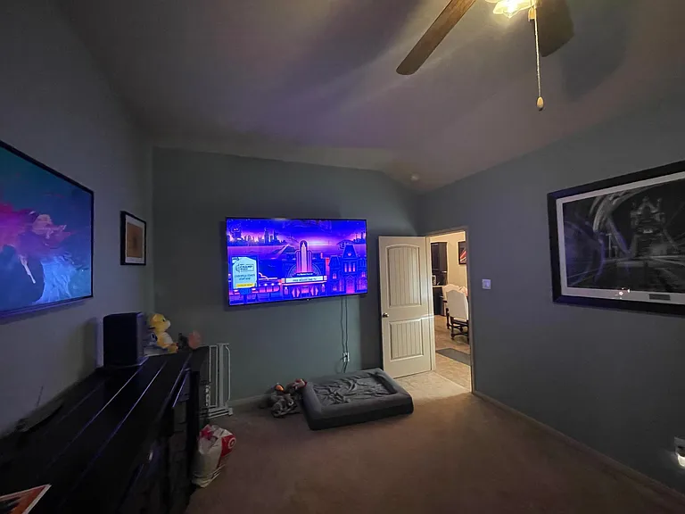 22530 Stillwater Valley Ln — Photo 18