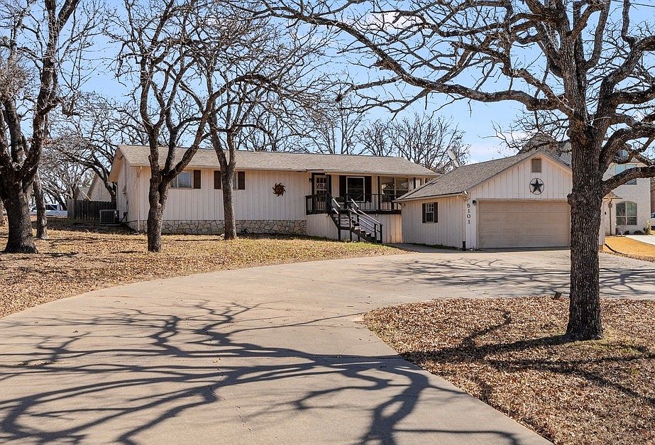 1st image of 5101 Largo Dr