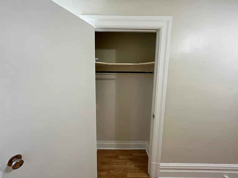 620 Summerlea St #3 — Photo 22