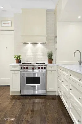 Sold by Corcoran | media 16