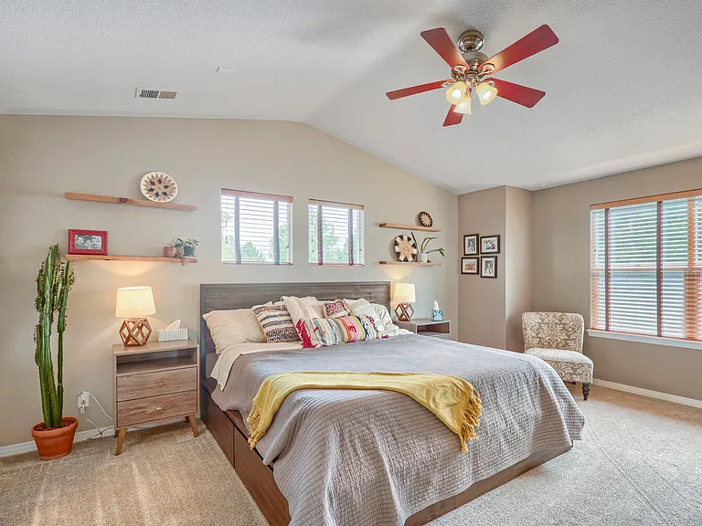 3808 Sunchase Dr — Photo 28