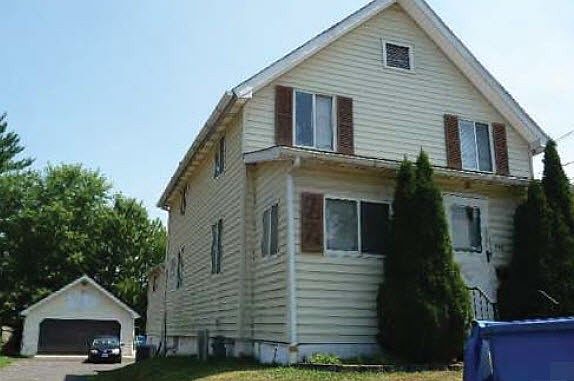 1st image of 246 Rocky Hill Ave