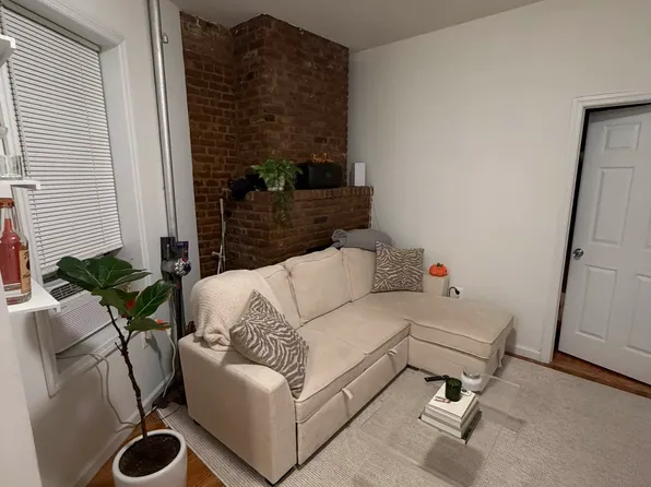405 East 90th Street image 1 of 24