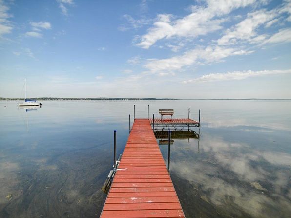 5026 Lake Mendota Dr