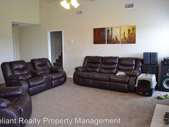 2nd image of 3738 Nadia Dr