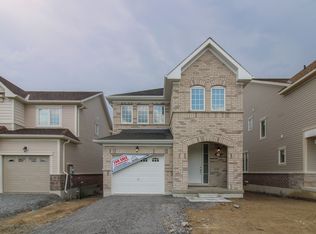 235 Ash St, Scugog, ON L9L1E2