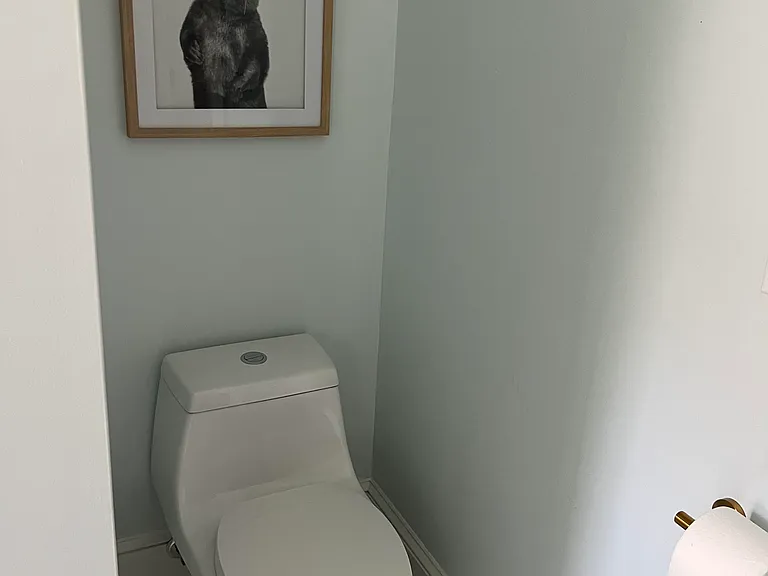 112 Hudson St #1 — Photo 13