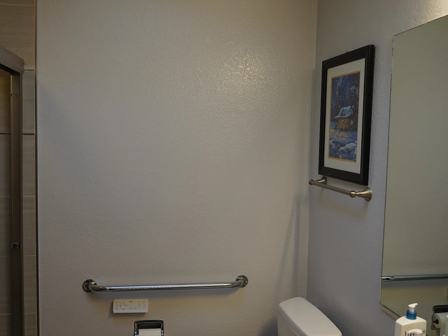 Stonedale Dr, Pleasanton — Photo 2