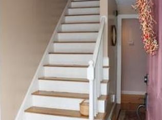 313 Pine Hill Rd, Westford, MA 01886