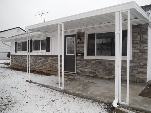 5th image of 1227 Klose Ave