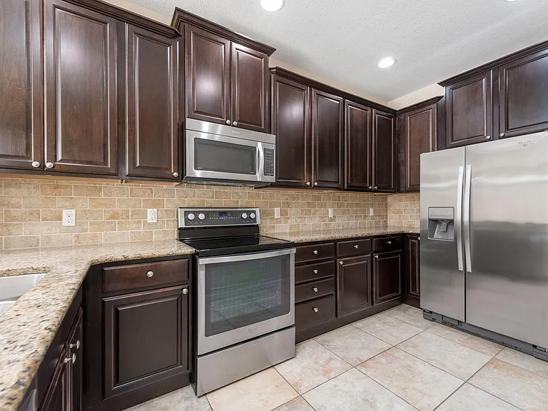 8632 Elder Ln — Photo 8