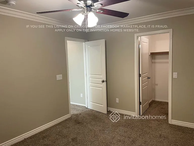 3810 E Chickadee Rd — Photo 9