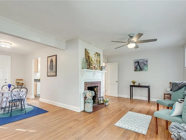 388 Ashley Ave NE — Photo 9