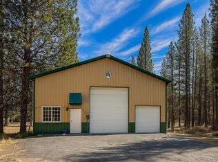 4733 Swan Dr, Bonanza, OR 97623