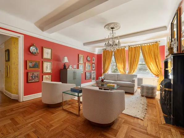 163 East 81st Street image 1 of 12