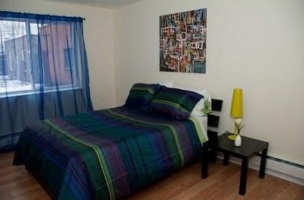 4th image of 2520 W Berwyn Ave APT 1B