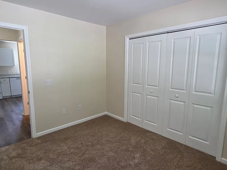 113 Park Pl — Photo 9