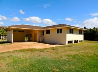 9877 Nima Pl, Waimea, HI 96796