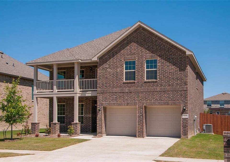 1st image of 4244 Glen Abbey Dr