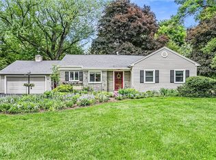 94 French Rd, Rochester, NY 14618