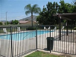 2nd image of 2854 E Valley Pkwy APT 10