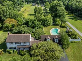 17 Allens Corner Rd, Flemington, NJ 08822