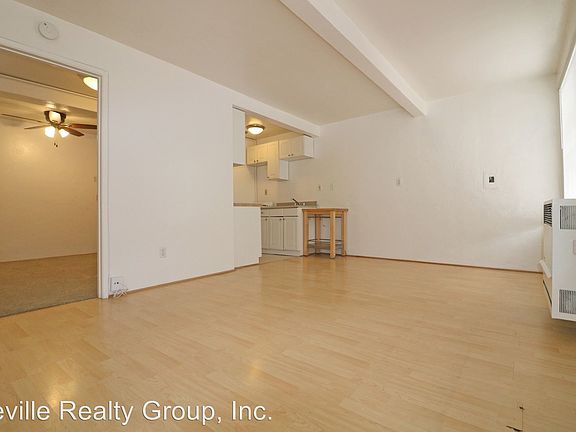 2nd image of 3720 Dove St #B