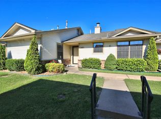1459 W Evergreen Ln, Claremore, OK 74017