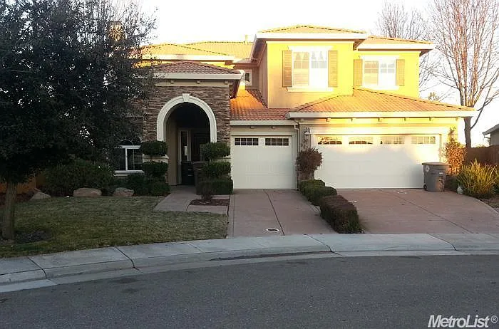 9823 Mountain Vista Cir photo 1