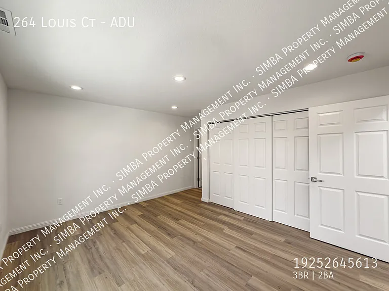 264 Louis Ct #ADU — Photo 12