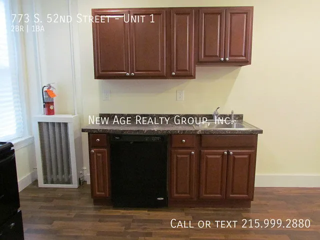 773 S 52nd St #1 — Photo 8