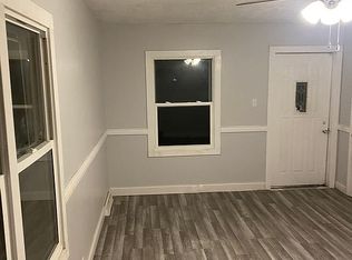 2322 170th St, Hazel Crest, IL 60429