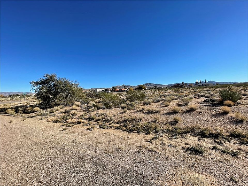 1st image of 9230 N Rio Verde Cir