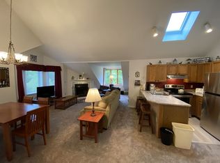 (Undisclosed Address), Killington, VT 05751
