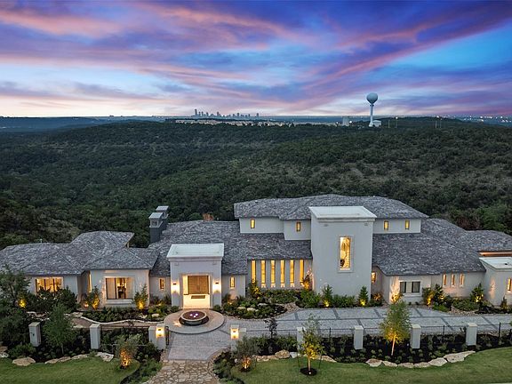 4th image of 4901 Mirador Dr